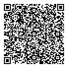QR код "ОДО"