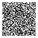 QR код "Клио"
