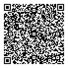 QR код "Рейтинг Плюс"