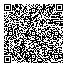 QR код "Грин-ПИКъ Юг"