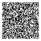 QR код "Anza"
