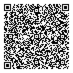 QR код "Пилочка"