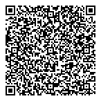 QR код "СанФлайт"