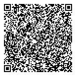 QR код "Обои Люстры Карнизы"
