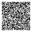 QR код "Фармия"