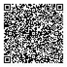 QR код "Маслёнка"