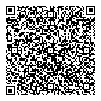 QR код "Чайка"