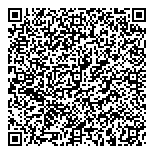 QR код "АКВАМАРИН-ТУР VIP"