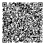 QR код "Здравница"