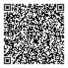 QR код "ЭНЕРГИЯ"