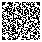 QR код "Красное & Белое"