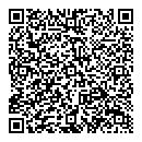 QR код "Сеть аптек"