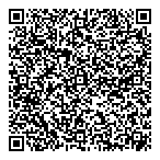 QR код "Фламинго-Трэвел"