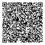 QR код "Алтай"
