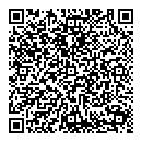 QR код "Zet-Kids"