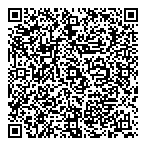 QR код "Миру Мир"