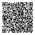 QR код "Арс"
