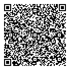 QR код "Жемчужная"