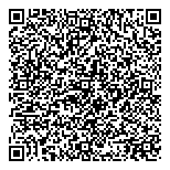 QR код "Ха-хатундия"