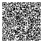 QR код "Абсолют Климат"
