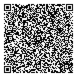 QR код "Синнабон"