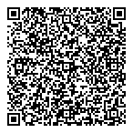 QR код "АКВАМАРИН-ТУР VIP"