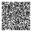 QR код "Асва Шрус"