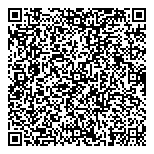 QR код "Альтернатива"
