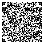 QR код "ЦентрМеталлСнаб"