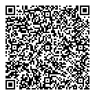 QR код "Фьюжн"