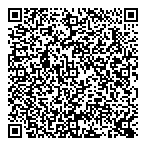 QR код "Облик"