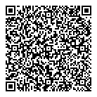 QR код "БахрушинЪ"