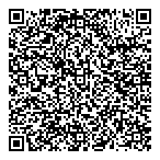 QR код "УралЛизинг"