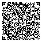 QR код "Стрекоза"