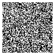 QR код "Многофункциональный центр предоставления государственных и муниципальных услуг г. Курска"