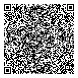 QR код "Прометей"