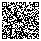 QR код "Глинки, ЗАО"