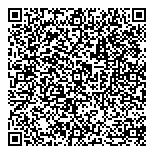 QR код "Магнит"