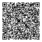 QR код "Кран-Сервис"