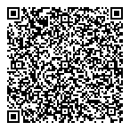 QR код "Красное & Белое"