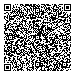 QR код "Агентство праздников"