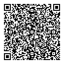 QR код "Lee & Wrangler"