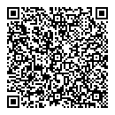 QR код "КомВит"