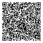 QR код "Хим и Ко"