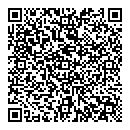 QR код "Алла"