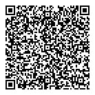 QR код "Опус"