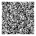 QR код "Мото Прайд"