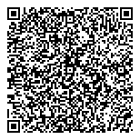 QR код "Автофаворит"