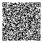 QR код "Автогаз46"