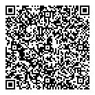 QR код "Палитра"